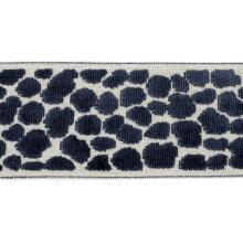 E-SPOTS TAPE/NAVY – Trim