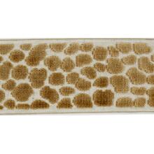 E-SPOTS TAPE/ORANGE – Trim