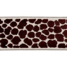 E-SPOTS TAPE/RED – Trim
