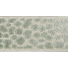 E-SPOTS TAPE/SPA – Trim