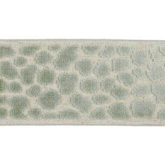 E-Spots Tape/Spa - Tape Trim - Houston