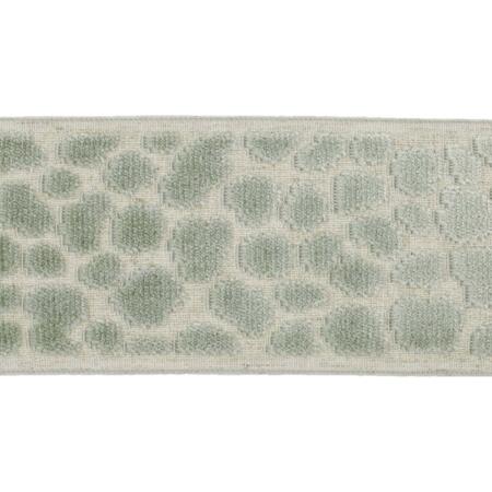 E-Spots Tape/Spa - Tape Trim - Houston