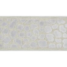E-SPOTS TAPE/WHITE – Trim