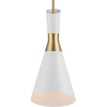 Eames-Mini Pendants