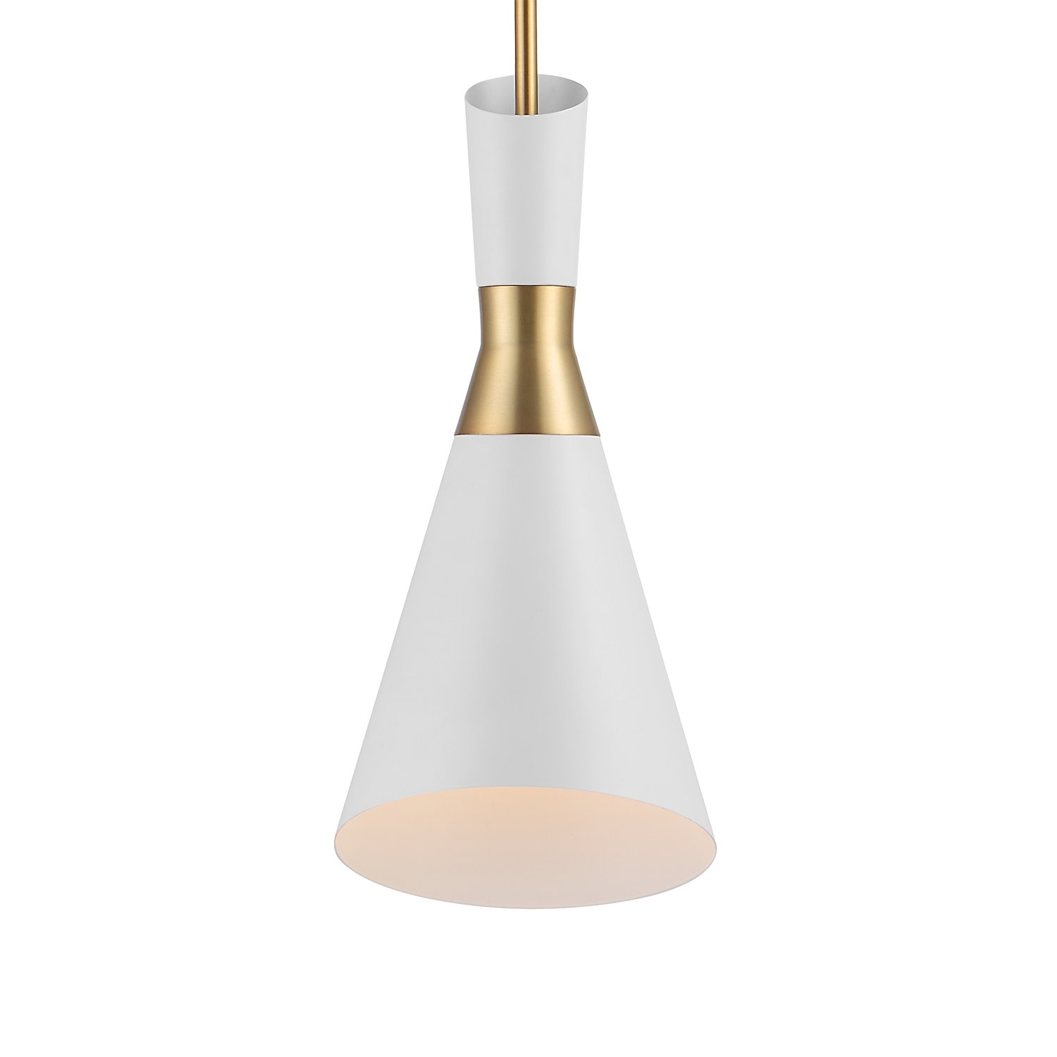Eames-Mini Pendants