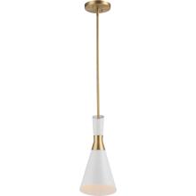 Eames-Mini Pendants