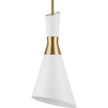 Eames-Mini Pendants