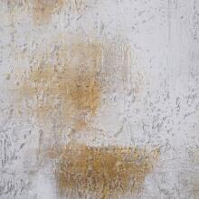 Eclipse-Abstract Modern Art
