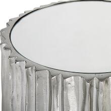 Echo-Accent & Drink Tables