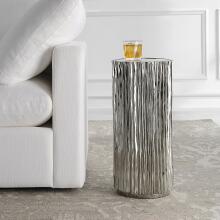 Echo-Accent & Drink Tables