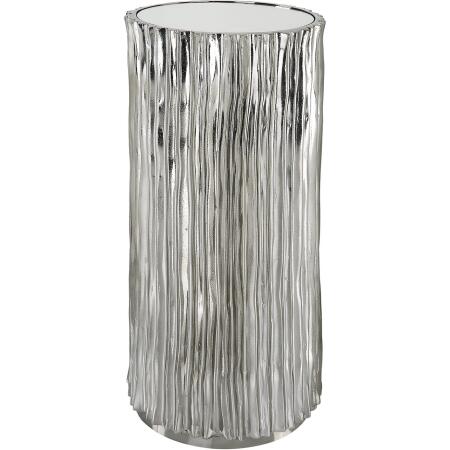 Echo-Accent & Drink Tables