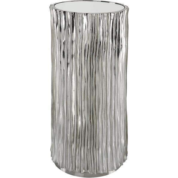 Echo-Accent & Drink Tables