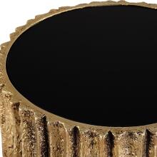 Echo-Accent & End Tables