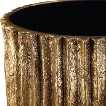 Echo-Accent & End Tables