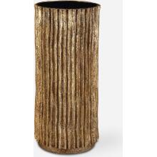 Echo-Accent & End Tables