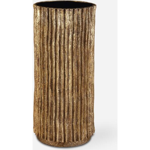 Echo-Accent & End Tables