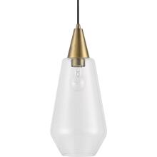 Eichler-Mini Pendants