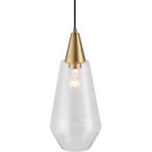 Eichler-Mini Pendants