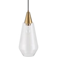 Eichler-Mini Pendants