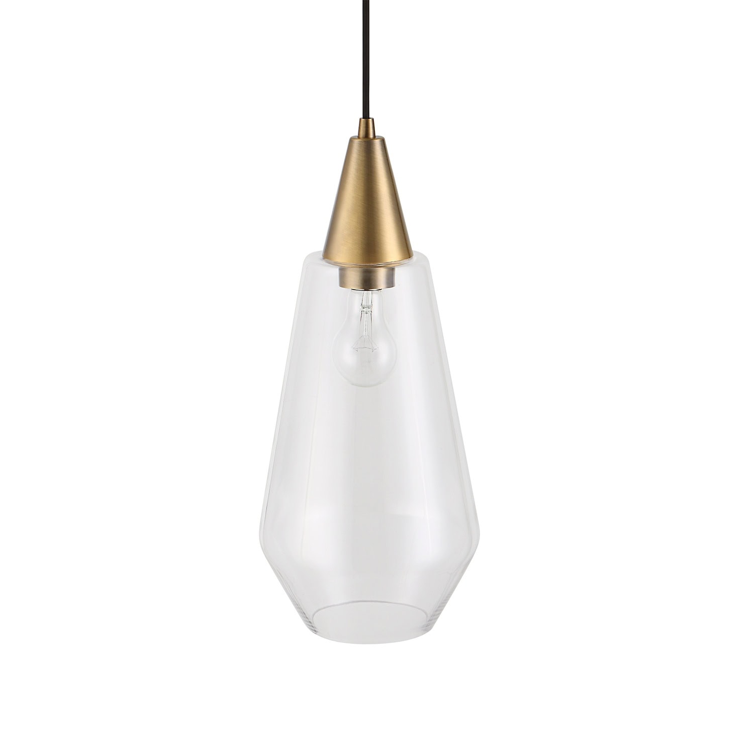 Eichler-Mini Pendants