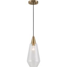 Eichler-Mini Pendants