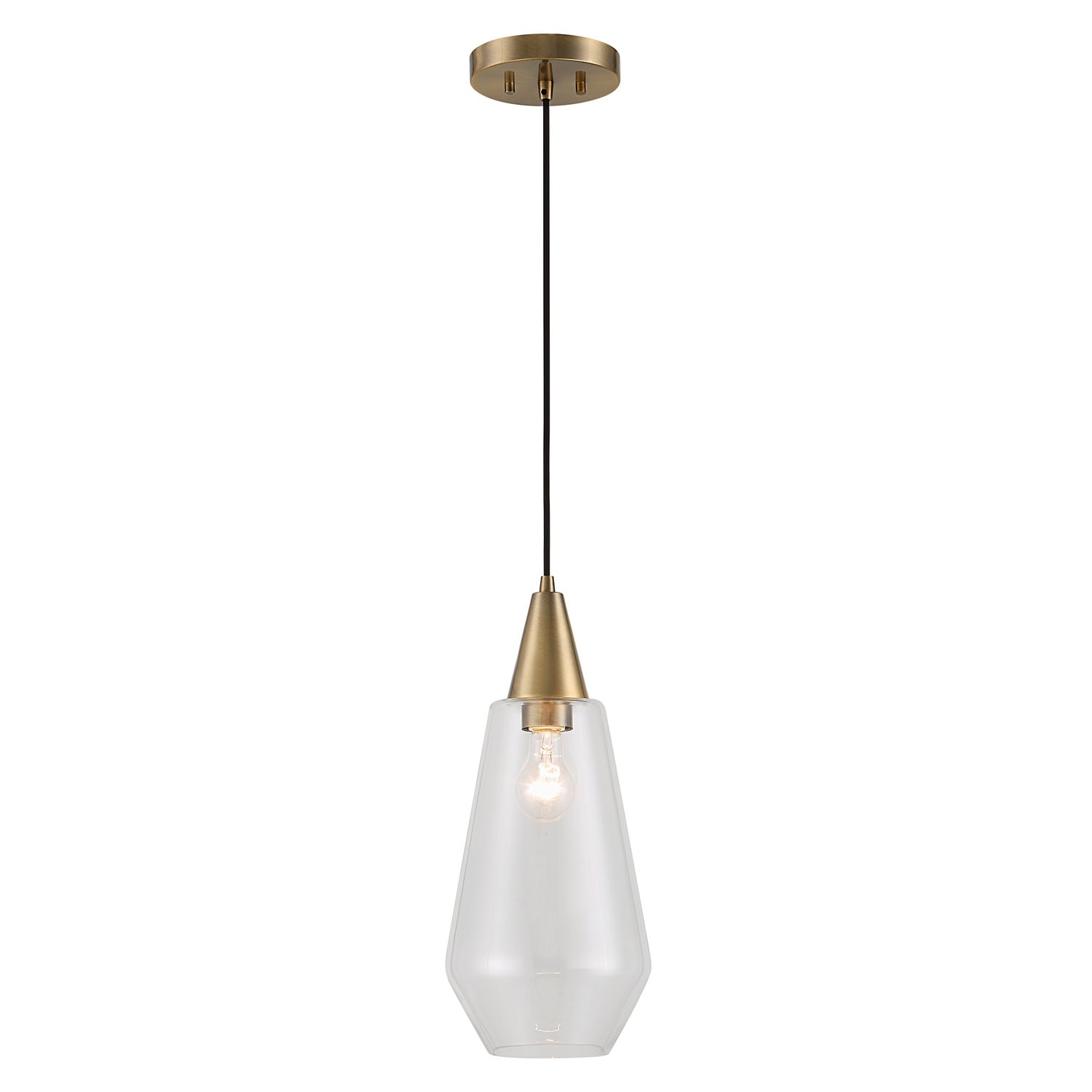 Eichler-Mini Pendants