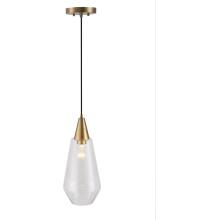 Eichler-Mini Pendants