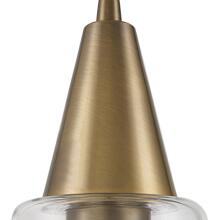 Eichler-Mini Pendants
