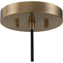 Eichler-Mini Pendants