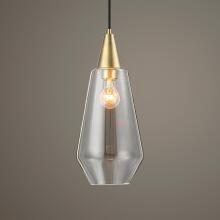 Eichler-Mini Pendants