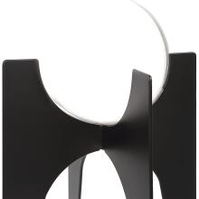 Ellianna-Table Top Accessories