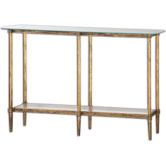 Elenio-Console & Sofa Tables