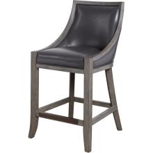 Elowen-Bar & Counter Stools
