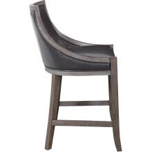 Elowen-Bar & Counter Stools