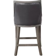 Elowen-Bar & Counter Stools