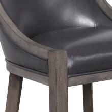 Elowen-Bar & Counter Stools