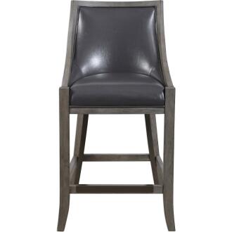 Elowen-Bar & Counter Stools