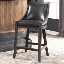 Elowen-Bar & Counter Stools