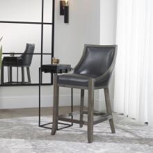 Elowen-Bar & Counter Stools