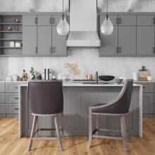 Elowen-Bar & Counter Stools