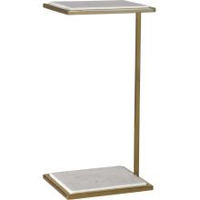 Elevate-Accent & Drink Tables