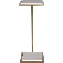 Elevate-Accent & Drink Tables