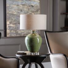 Elva-Table Lamp