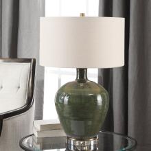 Elva-Table Lamp