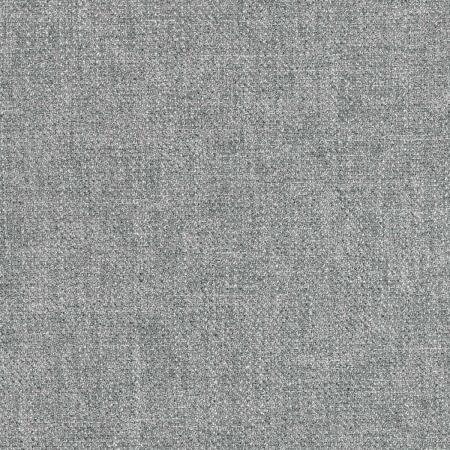 Elliot/Ice - Upholstery Only Fabric Suitable For Upholstery And Pillows Only.   - Dallas