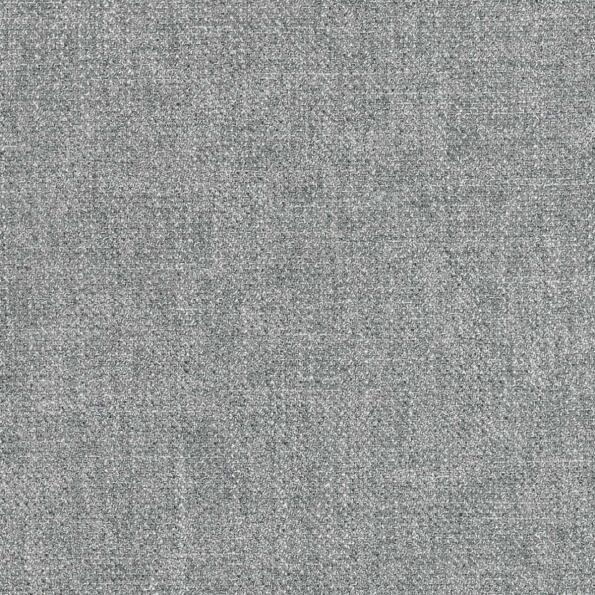 Elliot/Ice - Upholstery Only Fabric Suitable For Upholstery And Pillows Only.   - Dallas