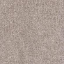 ELLIOT/PEBBLE – Fabric