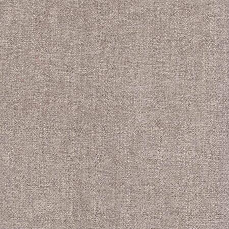 Elliot/Pebble - Upholstery Only Fabric Suitable For Upholstery And Pillows Only.   - Dallas