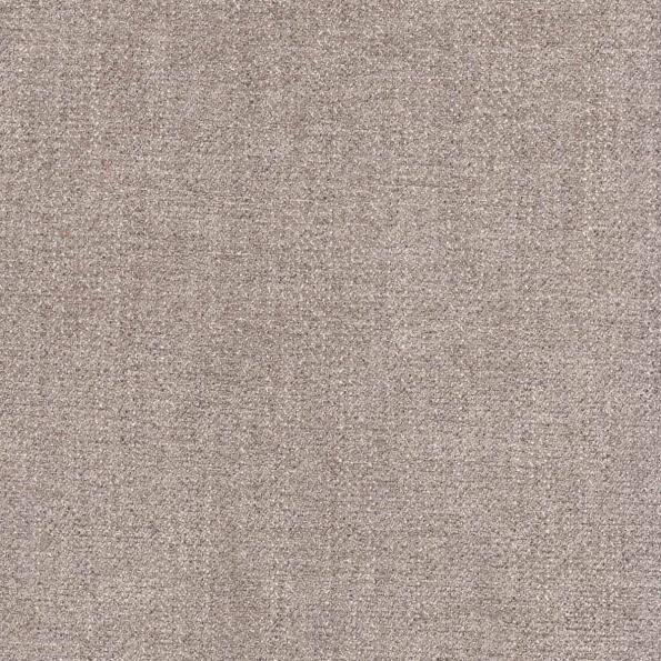 Elliot/Pebble - Upholstery Only Fabric Suitable For Upholstery And Pillows Only.   - Dallas
