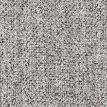 ELLIOT/SMOKE – Fabric